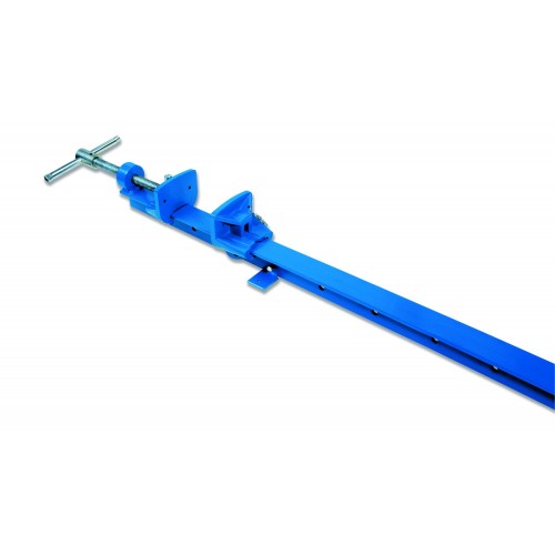 https://www.dateriumsystem.com/appfiles/clientes/240/catalogo/500x500/vigueta de apriete mod. 870-c.jpg